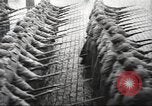 Image of Soviet troops Moscow Russia Soviet Union, 1935, second 9 stock footage video 65675065836