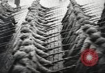 Image of Soviet troops Moscow Russia Soviet Union, 1935, second 10 stock footage video 65675065836