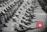 Image of Soviet troops Moscow Russia Soviet Union, 1935, second 18 stock footage video 65675065836