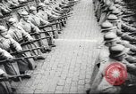 Image of Soviet troops Moscow Russia Soviet Union, 1935, second 23 stock footage video 65675065836
