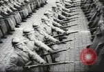 Image of Soviet troops Moscow Russia Soviet Union, 1935, second 25 stock footage video 65675065836