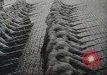 Image of Soviet troops Moscow Russia Soviet Union, 1935, second 28 stock footage video 65675065836