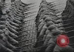 Image of Soviet troops Moscow Russia Soviet Union, 1935, second 29 stock footage video 65675065836