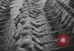 Image of Soviet troops Moscow Russia Soviet Union, 1935, second 31 stock footage video 65675065836