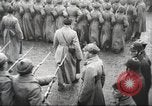 Image of Soviet troops Moscow Russia Soviet Union, 1935, second 38 stock footage video 65675065836