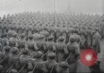 Image of Soviet troops Moscow Russia Soviet Union, 1935, second 40 stock footage video 65675065836