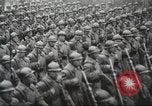 Image of Soviet troops Moscow Russia Soviet Union, 1935, second 41 stock footage video 65675065836