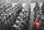 Image of Soviet troops Moscow Russia Soviet Union, 1935, second 43 stock footage video 65675065836