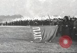 Image of Soviet troops Moscow Russia Soviet Union, 1935, second 46 stock footage video 65675065836