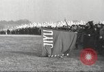 Image of Soviet troops Moscow Russia Soviet Union, 1935, second 48 stock footage video 65675065836