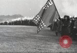 Image of Soviet troops Moscow Russia Soviet Union, 1935, second 50 stock footage video 65675065836