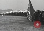 Image of Soviet troops Moscow Russia Soviet Union, 1935, second 53 stock footage video 65675065836