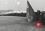 Image of Soviet troops Moscow Russia Soviet Union, 1935, second 55 stock footage video 65675065836