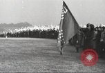 Image of Soviet troops Moscow Russia Soviet Union, 1935, second 56 stock footage video 65675065836