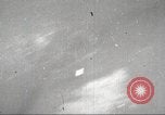 Image of Soviet military aircraft and paratroopers Moscow Russia Soviet Union, 1935, second 6 stock footage video 65675065837