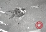 Image of Soviet military aircraft and paratroopers Moscow Russia Soviet Union, 1935, second 7 stock footage video 65675065837