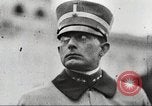 Image of Soviet troops Moscow Russia Soviet Union, 1935, second 3 stock footage video 65675065838