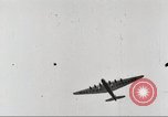 Image of Soviet troops Moscow Russia Soviet Union, 1935, second 4 stock footage video 65675065838