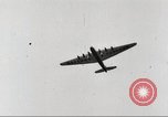 Image of Soviet troops Moscow Russia Soviet Union, 1935, second 5 stock footage video 65675065838