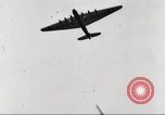 Image of Soviet troops Moscow Russia Soviet Union, 1935, second 6 stock footage video 65675065838