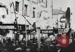 Image of Soviet troops Moscow Russia Soviet Union, 1935, second 8 stock footage video 65675065838