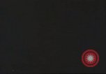 Image of Soviet troops Moscow Russia Soviet Union, 1935, second 9 stock footage video 65675065838