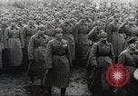 Image of Soviet troops Moscow Russia Soviet Union, 1935, second 19 stock footage video 65675065838