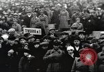 Image of Soviet troops Moscow Russia Soviet Union, 1935, second 20 stock footage video 65675065838