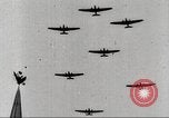 Image of Soviet troops Moscow Russia Soviet Union, 1935, second 21 stock footage video 65675065838