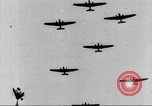 Image of Soviet troops Moscow Russia Soviet Union, 1935, second 22 stock footage video 65675065838