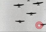 Image of Soviet troops Moscow Russia Soviet Union, 1935, second 23 stock footage video 65675065838