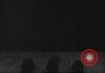 Image of Soviet troops Moscow Russia Soviet Union, 1935, second 26 stock footage video 65675065838