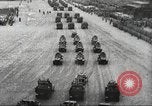 Image of Soviet troops Moscow Russia Soviet Union, 1935, second 27 stock footage video 65675065838