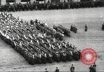 Image of Soviet troops Moscow Russia Soviet Union, 1935, second 31 stock footage video 65675065838