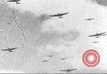 Image of Soviet troops Moscow Russia Soviet Union, 1935, second 34 stock footage video 65675065838