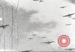 Image of Soviet troops Moscow Russia Soviet Union, 1935, second 35 stock footage video 65675065838