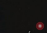 Image of Soviet troops Moscow Russia Soviet Union, 1935, second 36 stock footage video 65675065838