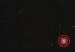 Image of Soviet troops Moscow Russia Soviet Union, 1935, second 37 stock footage video 65675065838