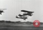 Standbild Sowjetische Truppen 1935 May Day Parade Moskau Russland Sowjetunion, 1935, aus Sekunde 3 historischem Filmmaterial Videoclip 65675065839