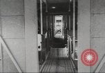 Standbild Maxim Gorki Flugzeug Sowjetunion, 1935, aus Sekunde 1 historischem Filmmaterial Videoclip 65675065840