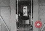 Standbild Maxim Gorki Flugzeug Sowjetunion, 1935, aus Sekunde 3 historischem Filmmaterial Videoclip 65675065840