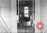 Standbild Maxim Gorki Flugzeug Sowjetunion, 1935, aus Sekunde 9 historischem Filmmaterial Videoclip 65675065840