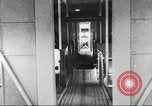 Standbild Maxim Gorki Flugzeug Sowjetunion, 1935, aus Sekunde 10 historischem Filmmaterial Videoclip 65675065840