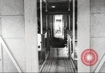 Standbild Maxim Gorki Flugzeug Sowjetunion, 1935, aus Sekunde 12 historischem Filmmaterial Videoclip 65675065840