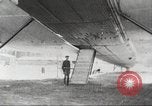 Standbild Maxim Gorki Flugzeug Sowjetunion, 1935, aus Sekunde 13 historischem Filmmaterial Videoclip 65675065840