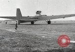 Standbild Maxim Gorki Flugzeug Sowjetunion, 1935, aus Sekunde 16 historischem Filmmaterial Videoclip 65675065840