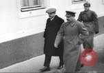 Image les troupes soviétiques Moscou Russie Union Soviétique, 1935, de la seconde 4 séquences d'archives historiques vidéo 65675065841