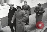 Image les troupes soviétiques Moscou Russie Union Soviétique, 1935, de la seconde 6 séquences d'archives historiques vidéo 65675065841