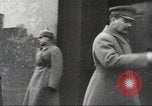 Image les troupes soviétiques Moscou Russie Union Soviétique, 1935, de la seconde 8 séquences d'archives historiques vidéo 65675065841