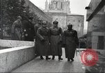 Image les troupes soviétiques Moscou Russie Union Soviétique, 1935, de la seconde 10 séquences d'archives historiques vidéo 65675065841